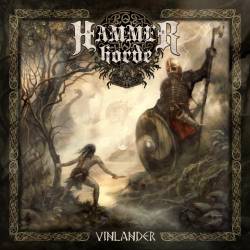 Hammer Horde : Vinlander